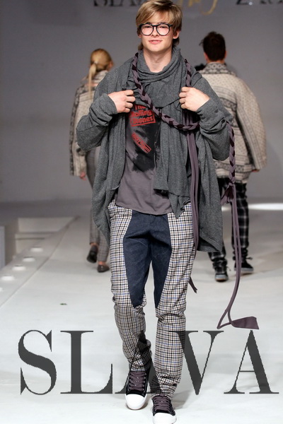 zlab-1chast-leto2011 (127).JPG